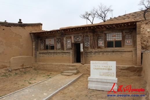 �Ϳ��G���Ȫ˾��fַ�� ����� �z��