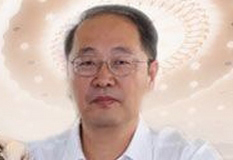 航天科工副總魏毅寅：在科技巨變中轉(zhuǎn)型 在科技進步推動人類社會發(fā)展轉(zhuǎn)型的巨變過程中，我們要找好自己的位置，在這個過程中快速發(fā)展，而不是被浪潮擊沉。