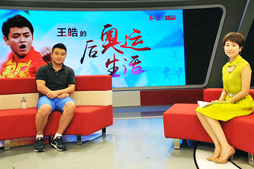 �W�\��܊����һ��ƹ����̾������������W(w��ng)����Փ����