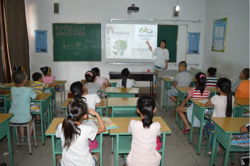 �x�ЌW(xu��)Ժ�tʮ��ů��־Ը����(w��)꠵�ɽ��ʡ�����н��ڿh��Ȫ�l(xi��ng)־Ը����(w��)�����Ȫ�l(xi��ng)�ĺ��ӂ��v��W��ƥ��֪�R����ϲ�g�\�ӵĺ��ӂ��������룬���_ϣ��֮����