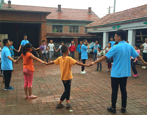 �Ї����|(zh��)��W(xu��)������������ϵɽ�^(q��)���l(xi��ng)�s�W�\�����}���Ȍ��`�F���I(l��ng)��(n��i)�ɹŌ��ǿh�RվС�W(xu��)�W(xu��)�����Α�׌�W(xu��)�������x���܊W�\���������ЊW�\������