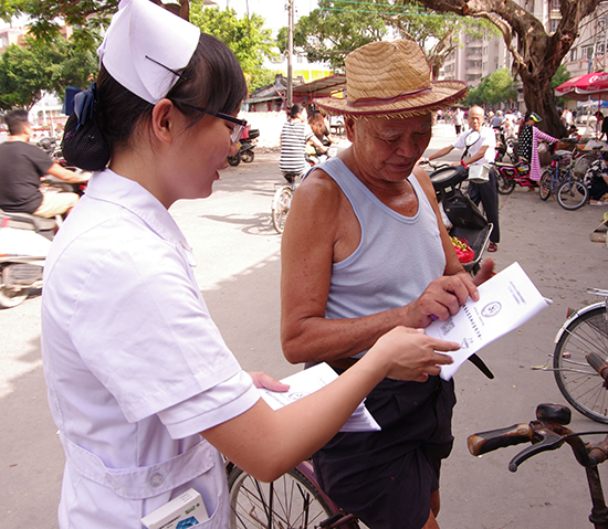 ��ɽ��W���A�WԺ�t(y��)�Wϵ�t(y��)����������`꠵��V�|ʡ���^�����д������˅f(xi��)����ᘌ����������ռ�����֪�R�����t(y��)�W���Č��I(y��)֪�R�͵�����Ҫ�ĵط���