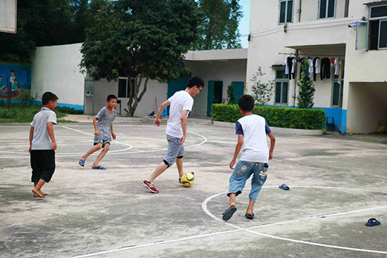 �V�|�t(y��)�ƴ�W(xu��)��΢�m���ġ�����F(tu��n)�(du��)�ڏV�|ʡ�����������(zh��n)ͬ��С�W(xu��)֧����־Ը�ߎ���ͬ�W(xu��)������