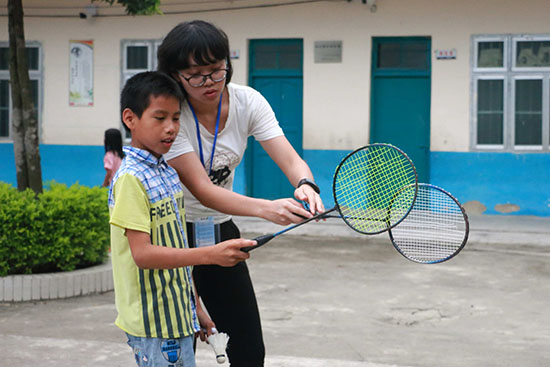 �V�|�t(y��)�ƴ�W(xu��)��΢�m���ġ�����F(tu��n)�(du��)�ڏV�|ʡ�����������(zh��n)ͬ��С�W(xu��)֧����־Ը�߼m���W(xu��)�������ĵ��˄�(sh��)��