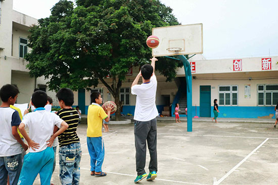 �V�|�t(y��)�ƴ�W(xu��)��΢�m���ġ�����F(tu��n)�(du��)�ڏV�|ʡ�����������(zh��n)ͬ��С�W(xu��)֧����־Ը�߽oͬ��С�W(xu��)�W(xu��)�����w���n��