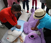 �V�|�t(y��)��ů�L(f��ng)�(du��)�ļ�����Ӗ(x��n)