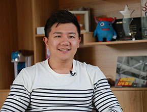 �һ��������һ���W�\(y��n)����I(xi��n)һ����