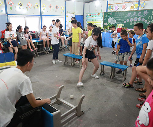 ���ݴ�W(xu��)֪���(du��)ʾ��Ͷ���M(j��n)��