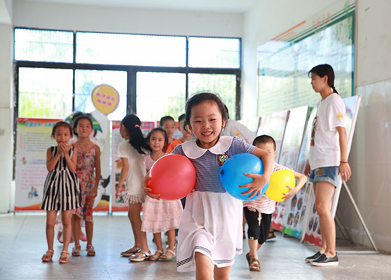 ���ݴ�W(xu��)��֪�Ľ�㡱�������(hu��)��(sh��)�`�(du��)���㽭�������_չ֧�̻��(d��ng)���鮔(d��ng)?sh��)��l(xi��ng)����С�W(xu��)���ռ��W��ƥ�˽������D�酢�ӡ������������ِ�ĺ��ӂ���