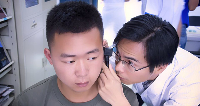 �㽭���t(y��)ˎ��W(xu��)�� (t��ng)�����o(h��)�㡱��(sh��)�`�F(tu��n)���M(j��n)��^(q��)�ṩ (t��ng)����������(w��)	