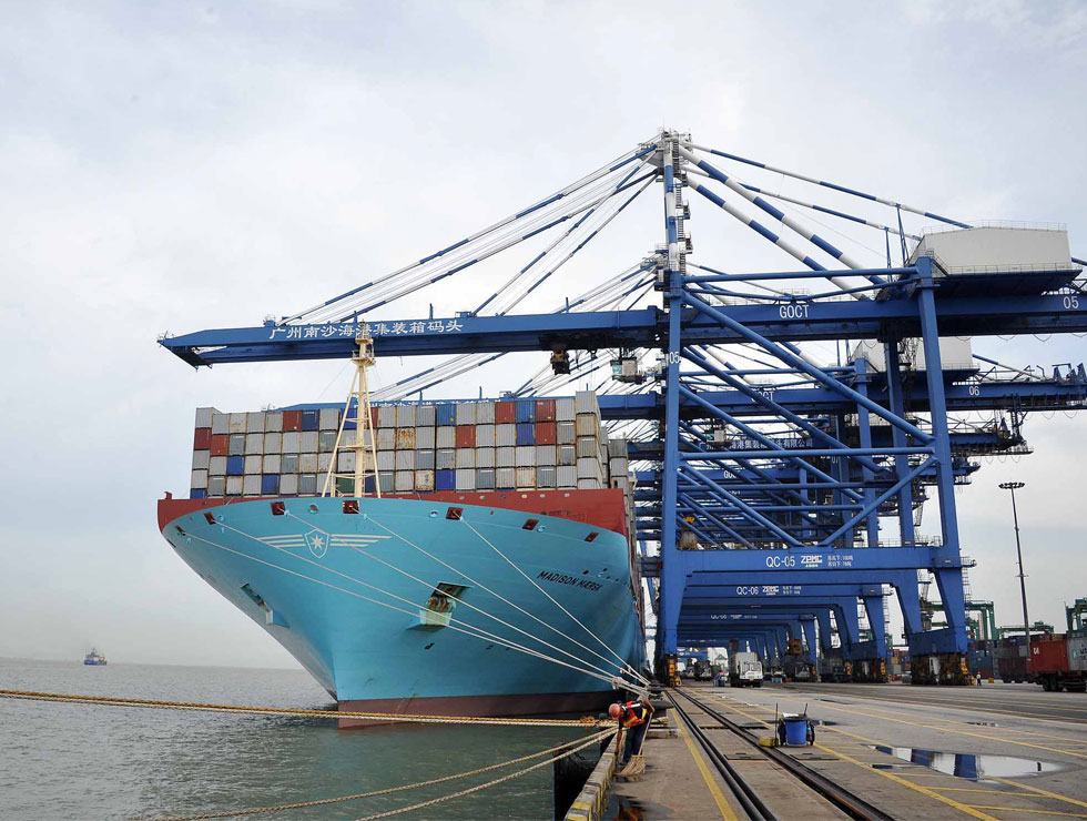 ��ɳ���ۼ��b��a�^���ȴ��bж�Ĵ�ֻ��