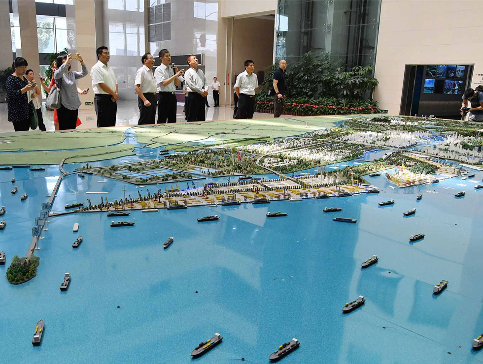 �V�|���Q(m��o)�^(q��)��ɳƬ�^(q��)һֱ�ڄ�(chu��ng)���w�ƙC(j��)����