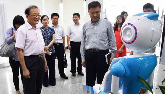 ��������������(w��)����(w��)�����w�(y��n)����(li��n)�W(w��ng)+����(w��)����(w��)����