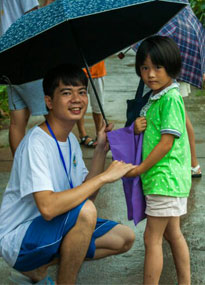 �������������l(xi��ng)����(w��)�(du��)֧�����M(j��n)�L�����(du��)�T�ͺ��ӂ��όW(xu��)