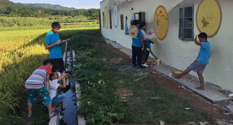 ���P(gu��n)�W(xu��)Ժ�������Ї������L���l(xi��ng)����(sh��)�`�F(tu��n)�c��(d��ng)?sh��)ؾ��񻥄?d��ng)