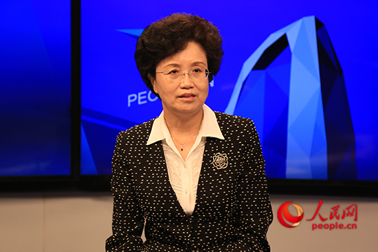 ȫ��(gu��)�D(li��n)�h�M��(sh��)ӛ������ϯ����(sh��)ӛ̎��һ��(sh��)ӛ����r��������W(w��ng)��(qi��ng)��(gu��)Փ��������W(w��ng)���� �z��