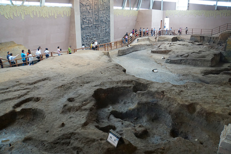 ���^ɽ�zַ��(n��i)��չƷ�����zӰ����־�ۣ�