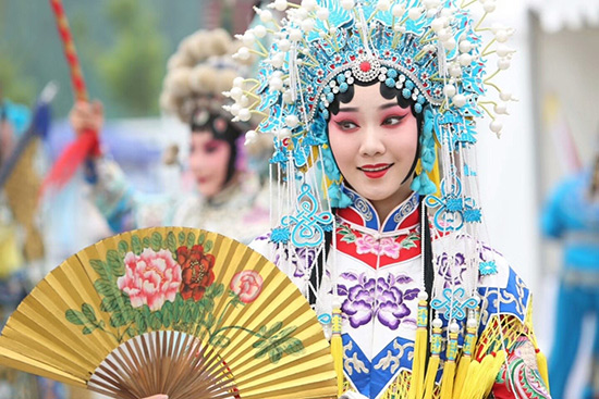 �F(xi��n)��(ch��ng)�݆T��   ���� �z