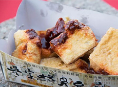 �������F���������ʳС��������