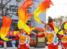 �����ͳ����ҿɐ۵ļ��l(xi��ng)