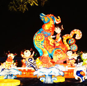 �\�C��������ͤ��Ӱ