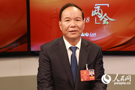 ȫ��(gu��)�˴�������������΅^(q��)�hί����(sh��)ӛ�����΅^(q��)��ϯ�R����������W(w��ng)ӛ�� ���� �z��