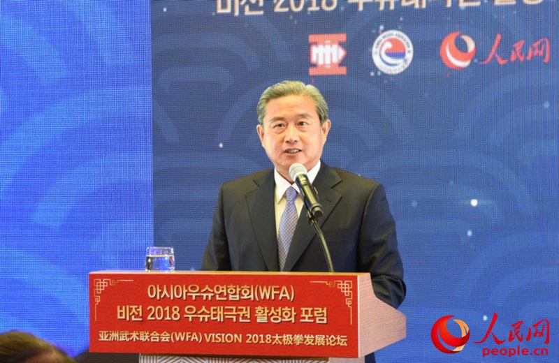 �Ї��v�n��ʹ�^���������³�ϯՓ�������o���ር���z