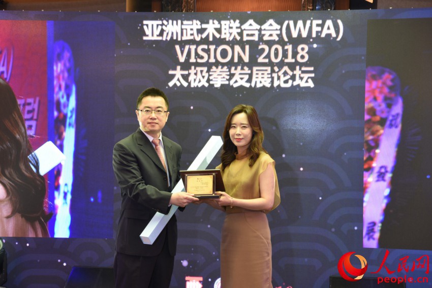 ���񲨿���(j��ng)�����Ї��Q(m��o)�ٕ��v�n������̎��ϯ������܊�C�l(f��)�˸��x�ơ��ር���z