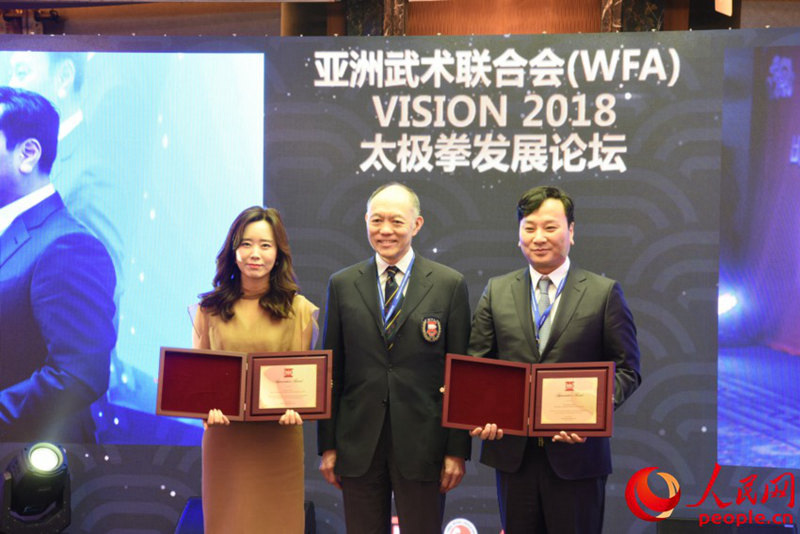 �������ϯ�����񲨿���(j��ng)���͘��Ʒ���(hu��)�L(zh��ng)�C�l(f��)�˹��ڪ�(ji��ng)���ር���z