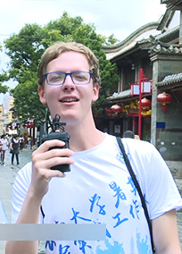 ��ʳ�������ɹ�ؓ(f��) ���(gu��)������(zh��n)����ϵ�����