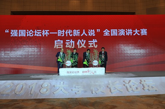 ���e��ͬ���ӡ�����Փ���������r�������f��ȫ�����v��ِ�����Y���A �z��