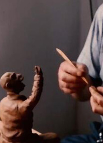 ���y(t��ng)�ֹ�ˇ��΂�����