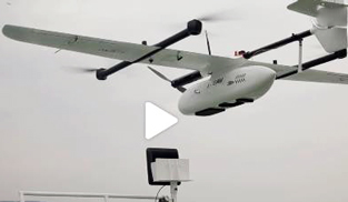 ���I(y��)��(j��)�o(w��)�˙C(j��)���ܸ��c(di��n)ɶ��