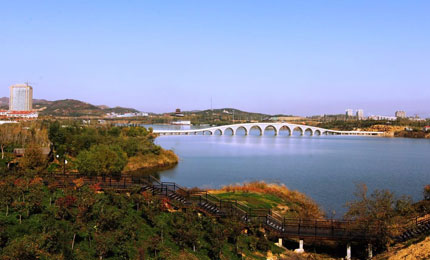 �������h(yu��n),���ҹ�������ʮ�����(l��i)�����h(yu��n)�аl(f��)���˷��츲�ص�׃������ǰ������ƽ���S��·׃���ˬF(xi��n)�ڌ����İ��ʹ�·���s�݅�����ˮ��(k��)׃�����������e�ʘ�(l��)�Ĺ��@������Ԕ��(x��)�������C(j��)е2 �����h(yu��n) Ͷ�� 