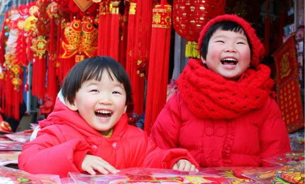 ��t��t����ζ��������һ��F(tu��n)�A�r(sh��)����t�ğ��\��ϲ�c�Ĵ�(li��n)�����[�ı�����̎̎����Ʒζ���g��(l��)��ϲ�c����ԣ����͵ĝ����ζ����Ԕ��(x��)��������ѩ9988 �ڻ��������(y��ng) Ͷ�� 