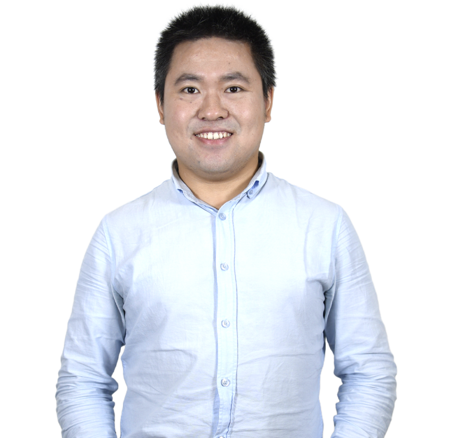 堆里人，開講了！冉宏林四川省文物考古研究院三星堆考古研究所所長三星堆祭祀?yún)^(qū)考古發(fā)掘現(xiàn)場負責(zé)人