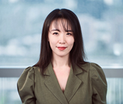 7.奮斗獎：宋子節(jié)（第五黨支部、黨政采訪部）