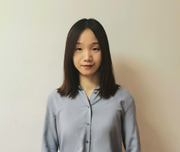 9.奮斗獎：黃鈺（第十二黨支部、深度調(diào)查部）