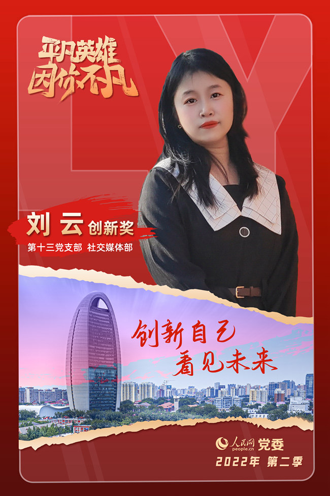 ����(chu��ng)�ª�(ji��ng)���@��(ji��ng)?w��)? ����