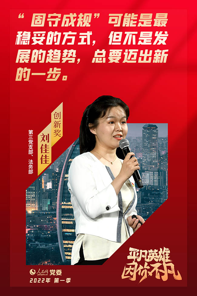 ����(chu��ng)�ª����@����   ���Ѽ�