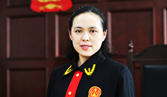 ���弾ح�����г�ꖅ^(q��)����Ժ��ĥ������ͥ��ͥ�L���ļ��߼����ٸ��G