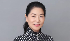 ���弾حȫ���������L�ɲ����������S�_�^(q��)���L�k���Ҷ���Ѳҕ�T���P