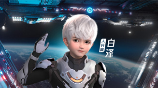 ����W(w��ng)AIչ�ݡ��םɵ�����ó̡� ���םɵ�����ó̡���������W(w��ng)�����_�l(f��)�ć���(n��i)���_(t��i)AIչʾ�w�(y��n)���(d��ng)���Ի���270�h(hu��n)�@���ľ��³���ʽ���_(t��i)�ͻ���̓������ľ���̓�M���_(t��i)��֧�c(di��n)��ͨ�^���Z��ģ�͵�����ʽ�˹������o����������(n��i)�⃞(y��u)���˹����ܳɹ��Ԫ�(d��)����(ji��)Ŀ��ʽ�ʬF(xi��n)��������ʮ�����@���H��һ��ҕ ʢ����Ҳչʾ���˹������ڊʘ����������Ļ����е��I(l��ng)��ĝ������A(y��)ʾ��δ���˹����ܼ��g(sh��)���ڸ����I(l��ng)��l(f��)�]��Ҫ������