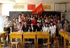 ���౳һ����o����(qi��ng)��Փ���W(w��ng)�ѹ�����