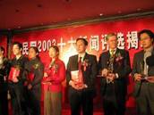 ����W(w��ng)��ҕ�l�����(b��o)�����Ǉ�(gu��)��(n��i)��?l��)��W(w��ng)վ�������ṩ���(xi��ng)����(w��)�ľC��W(w��ng)վ����ֱ�����l�����������T�����I(y��)��λ�ṩ�������DƬ��ҕ�l��ý�w�W(w��ng)�j(lu��)ֱ������(w��)��